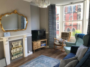 Granby House Holiday Apartments, Apartment 2